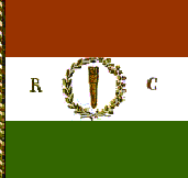 Tricolore.png