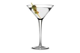 Martini.jpeg