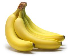Банан.jpeg
