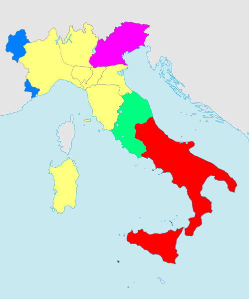 Файл:Sbarco dei Mille.jpg cartina.png