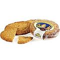 Schuttelbrot.jpeg