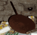 Testo vecchio.gif
