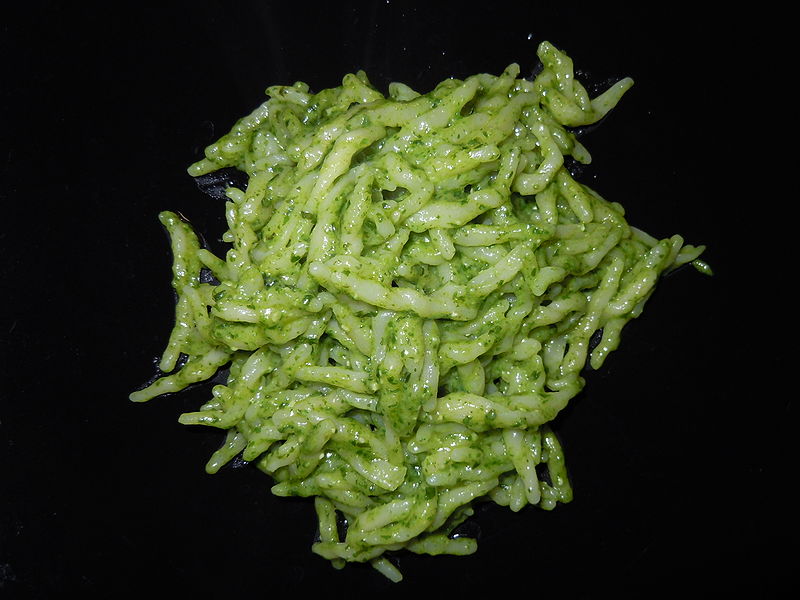 Файл:Pesto2.JPG