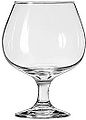 Snifter glass.jpeg
