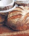 Pane hers.jpeg