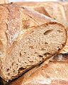 Pane di terni.jpeg