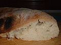 Pitta calabrese.jpeg