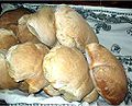 Pane di mangone.jpeg