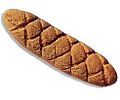 Pane di mais.jpeg