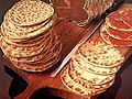 Piadina.jpeg