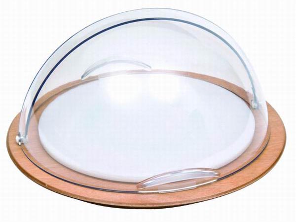 Cloche.JPG
