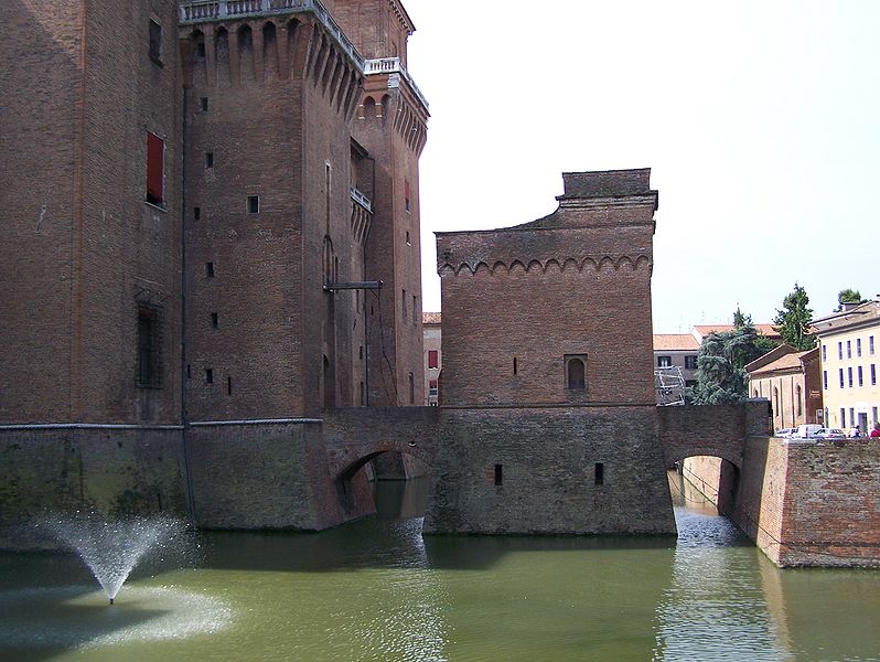 Файл:Ferrara02.JPG