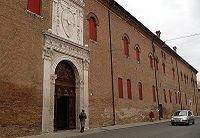 Palazzoschifanoia1.JPG
